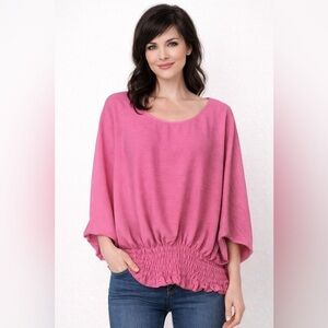 1. State Women’s Top Size L